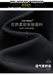 人気商品・メンズ・春秋ファッション・紳士服・カジュアル・ビジネスコート・サイズ豊富