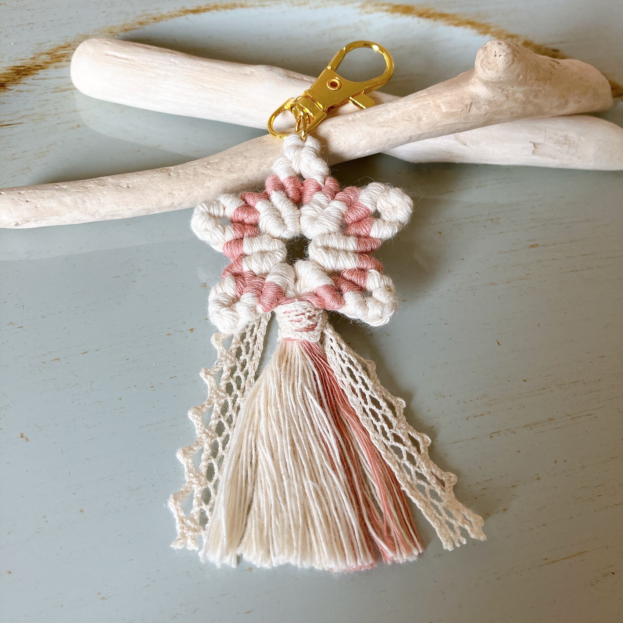 ﾏｸﾗﾒ ｸﾘｽﾏｽﾂﾘｰ ﾀﾍﾟｽﾄﾘｰ | Pay ID