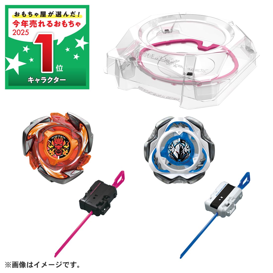 1eb3546da92b8b06610cd20dcb260a