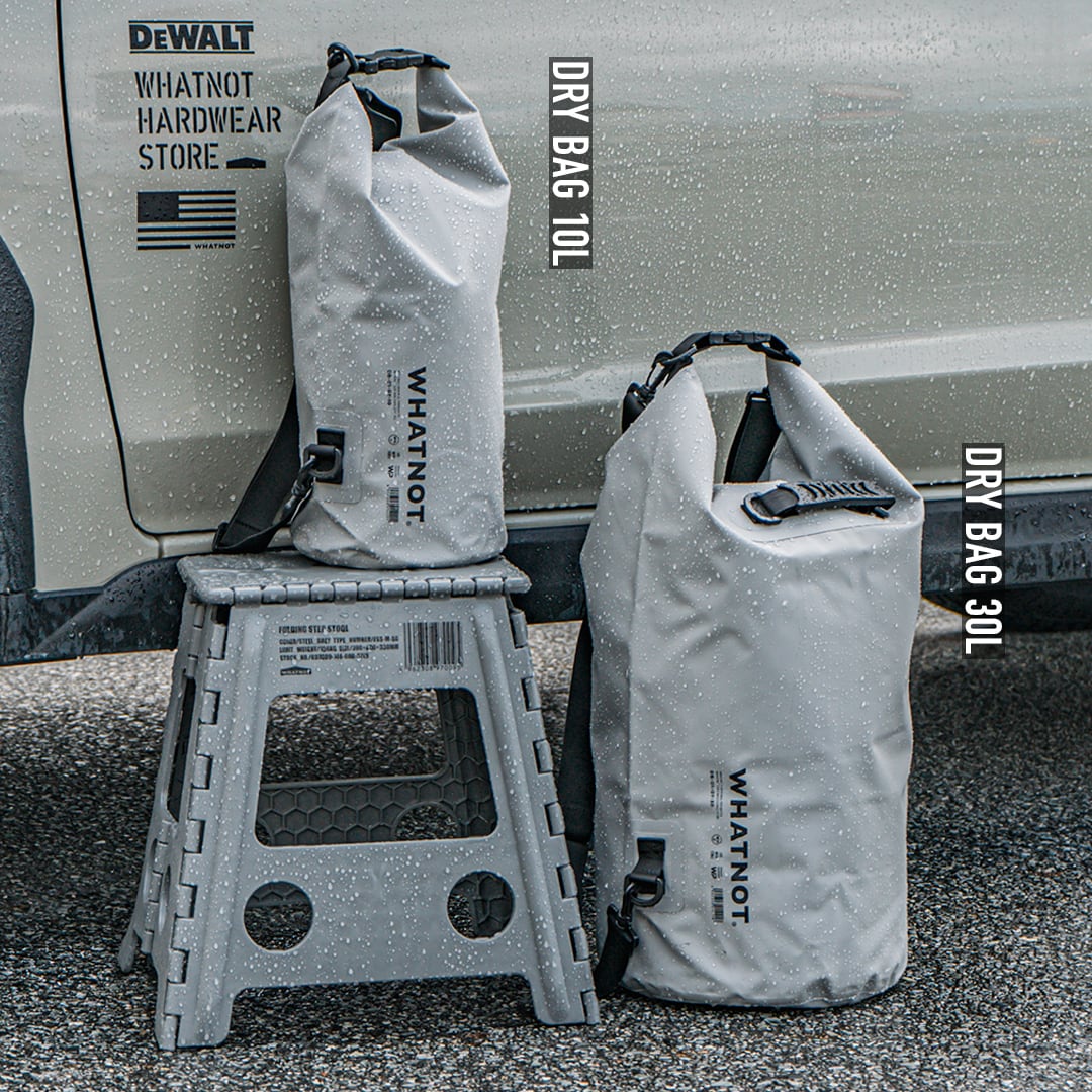 くわっとはっと 楽天市場】ハット（ブランドピン）（帽子・バイザー｜メンズウェア