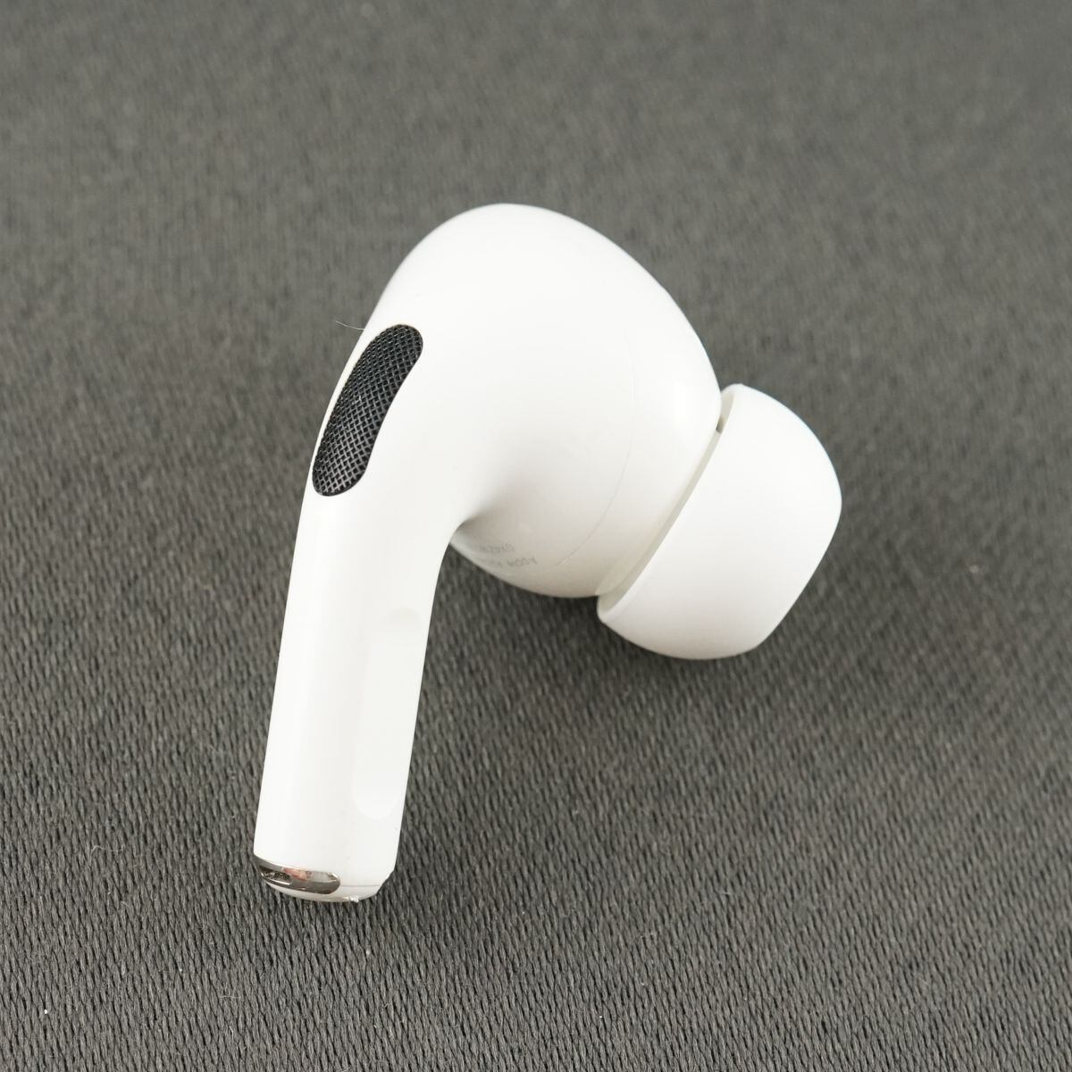 新品未使用】AirPods Pro 純正 左右イヤホンのみ【発送24H以内】スマホ