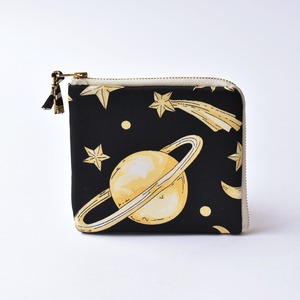 COIN POUCH (S) / No,10166-1