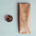 Sakura Kiss - Tea Pouch|春の桜香るティーブレンド