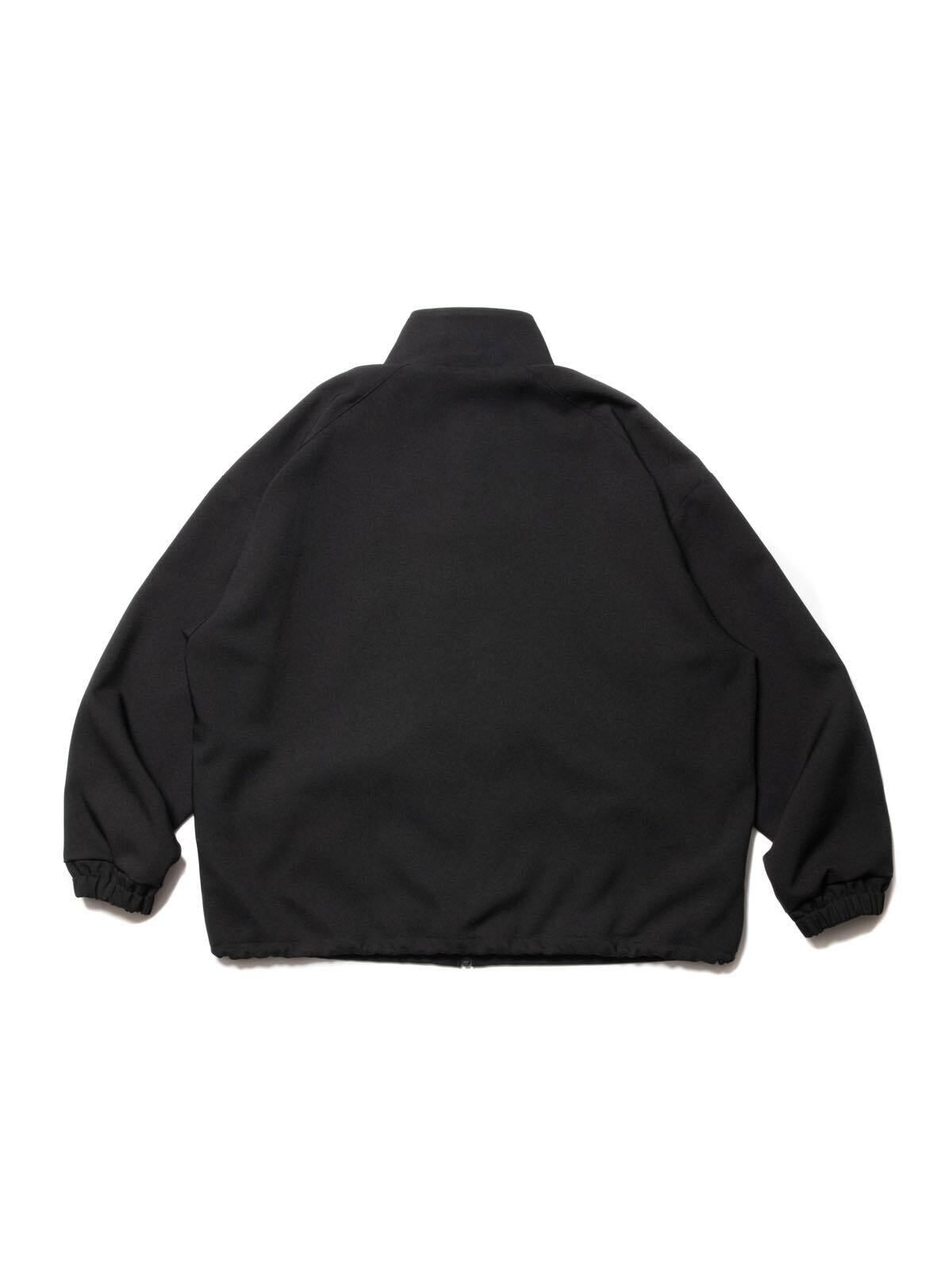2021春の新作 BREATHTAKING M相当 KIMONOCOAT M相当 黒 - poumonquebec.ca