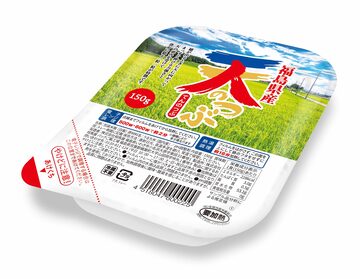 令和7年産 福島県いわき産コシヒカリ30kg玄米 | PAY ID