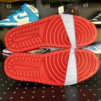 Nike Jordan Nu Retro 1 Low "Chicago" US9.5/27.5cm