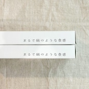 黄金の村 木頭ゆず 柚絹もち10個入りセット