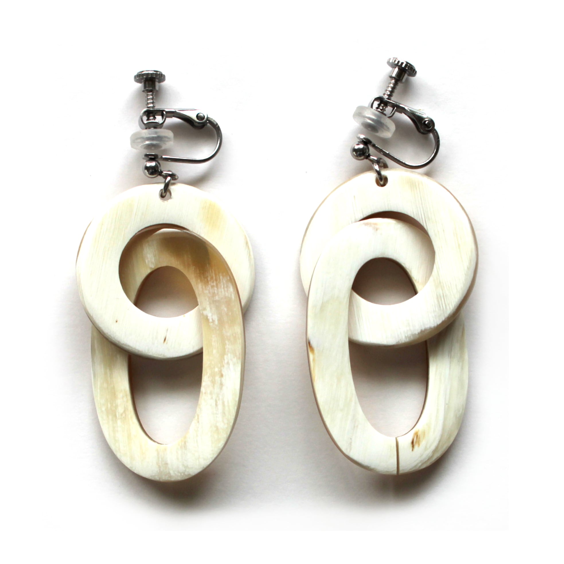 earring / イヤリング ピアス | Bijoux Kei