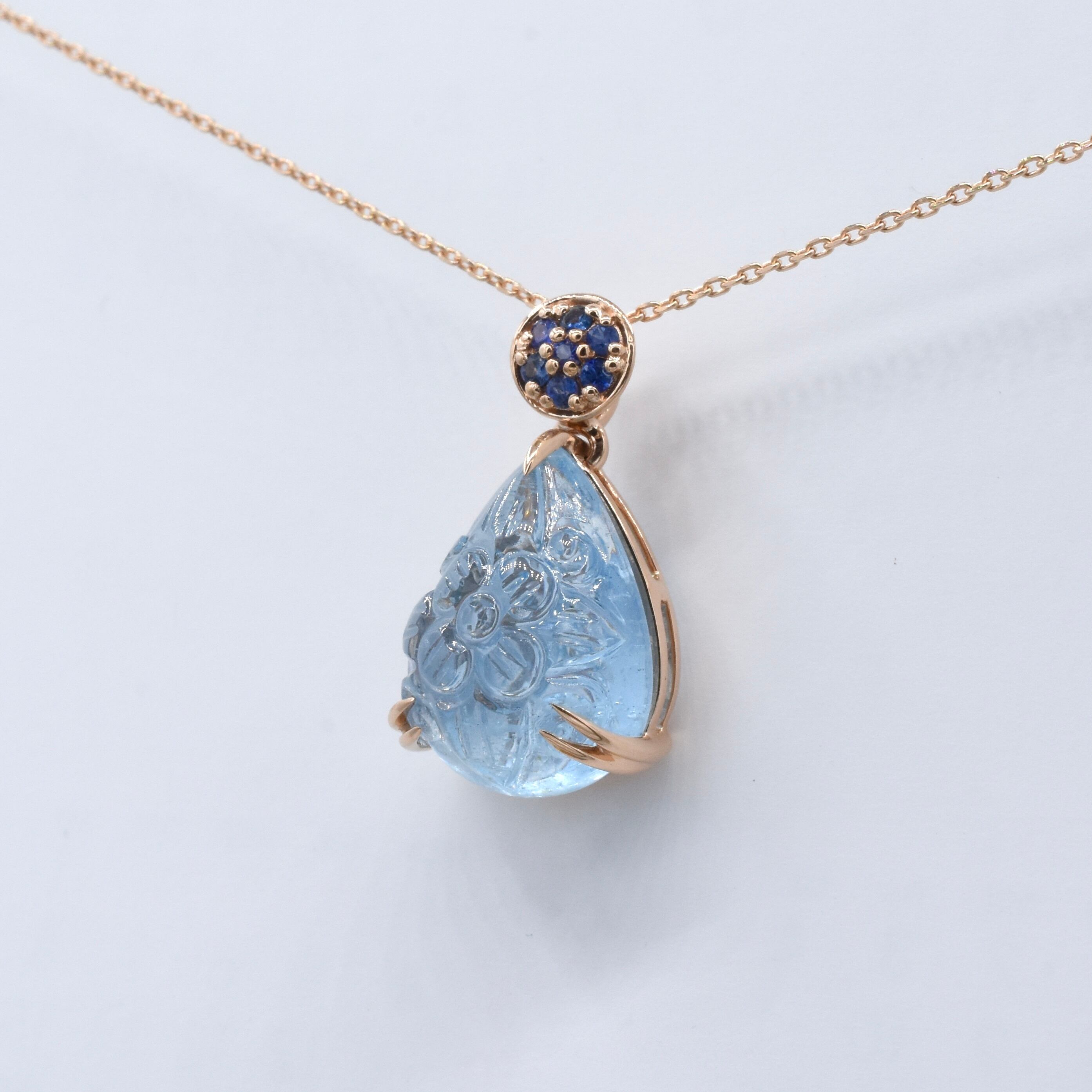 1eb58dee65708a133eeb021add155d  