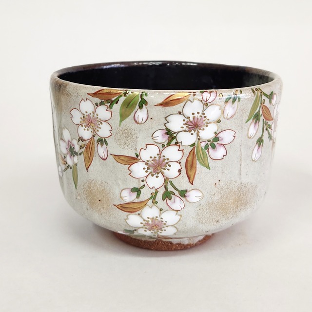 TOMAS GLASS 生じる 鏡 ハンドメイド