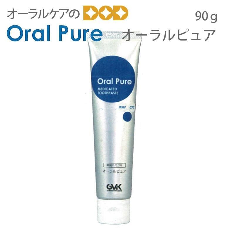 専用出品　日用品（オーラルケア） 1eb612fb3a02fcb97874fac2690728