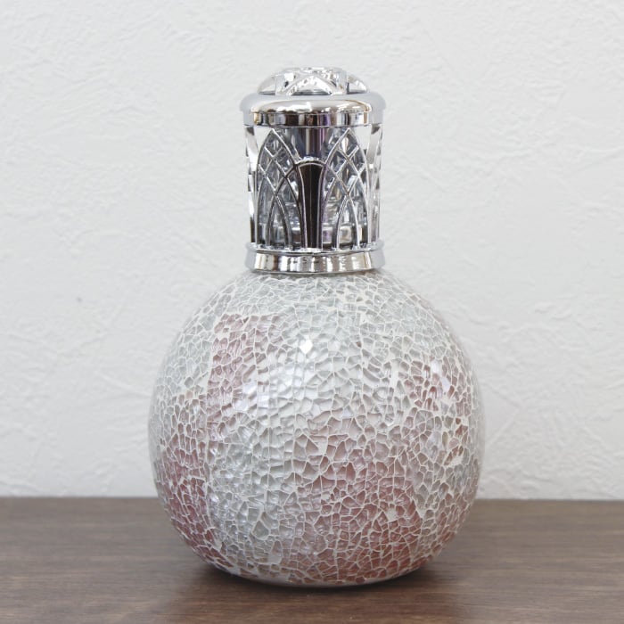 公式】Ashleigh＆Burwood （アシュレイアンドバーウッド）フレグランス