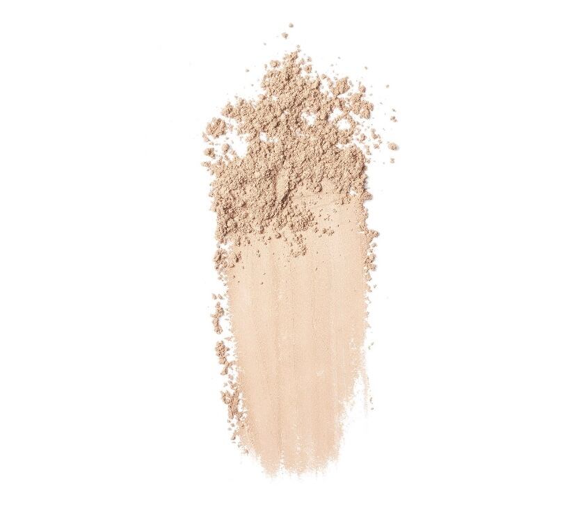 GUCCI POUDRE DE BEAUTÉ フェイスパウダー ファンデーション Gucci Poudre de Beauté Mat Naturel Matte Face Setting Powder - Macy's