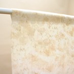 【受注生産】 のれん Perfect_Pear 幅85ｘ丈150cm