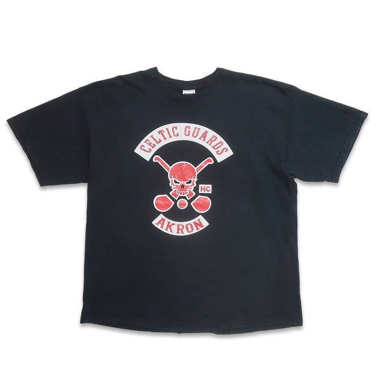グラフィックTシャツ | 古着屋SLAT オンラインショップ 【古着通販
