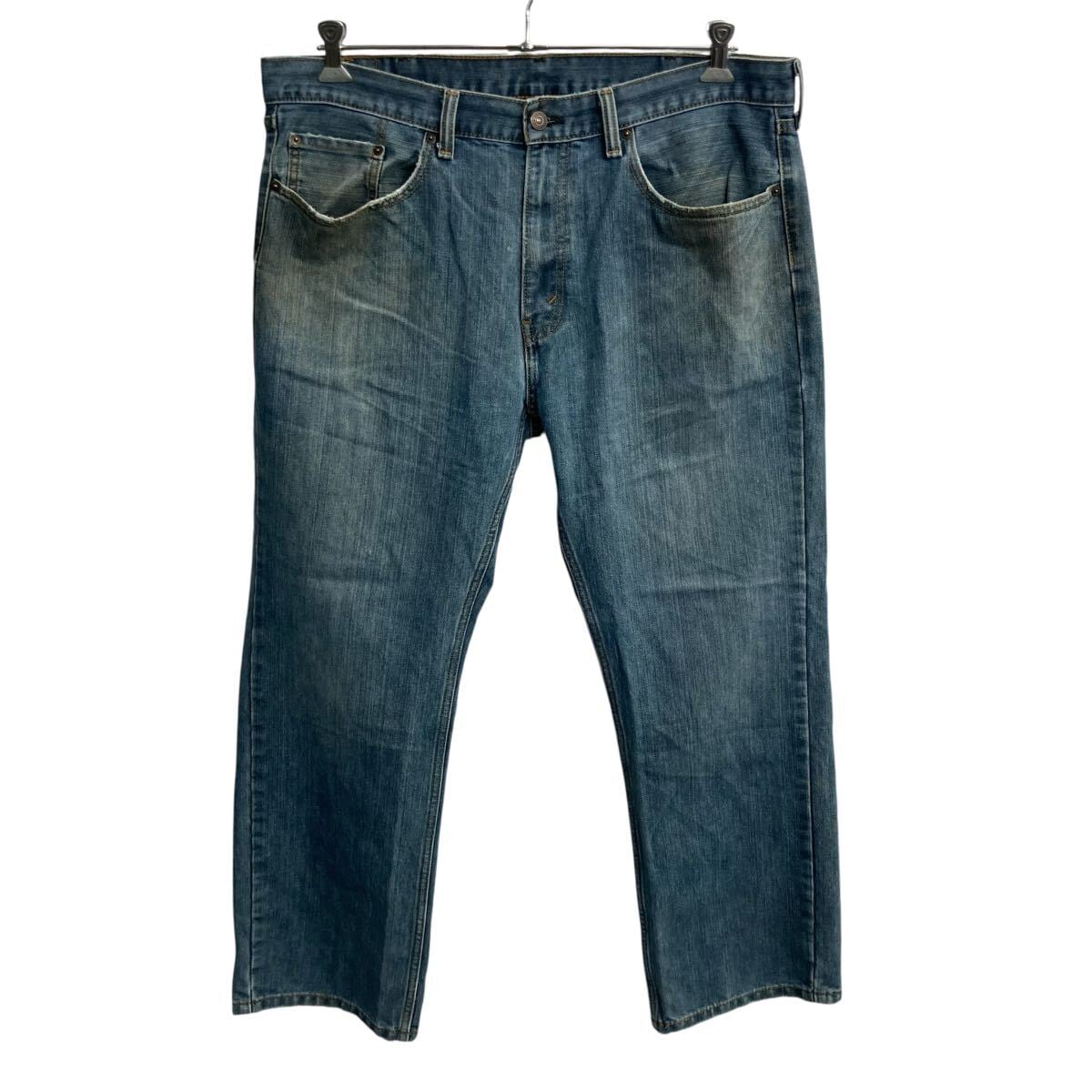 Size【W32】 TENDERLOIN テンダーロイン T-PALMER デニムパンツ