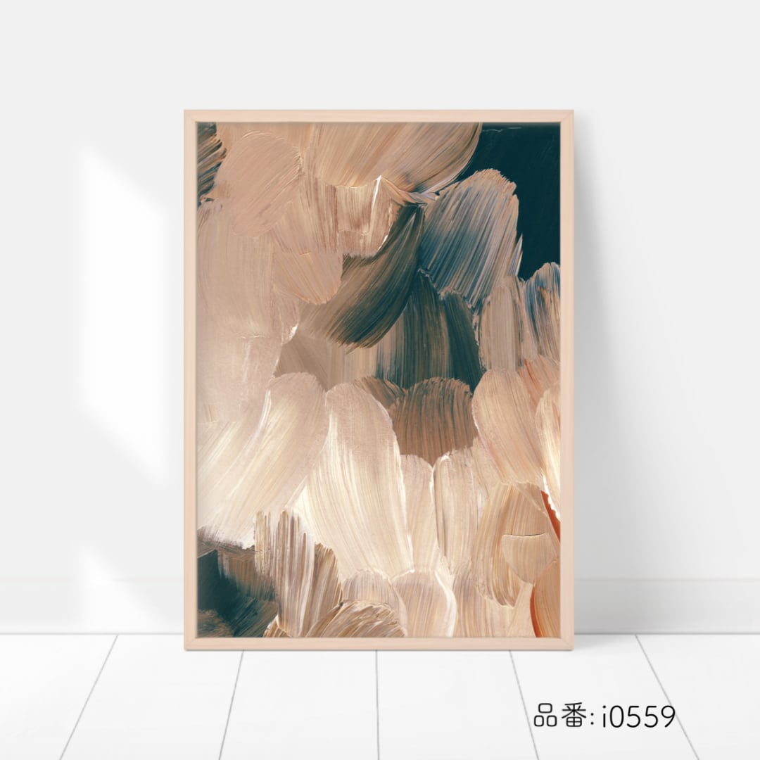 1eb82796f1d97796e56e8728b38aab