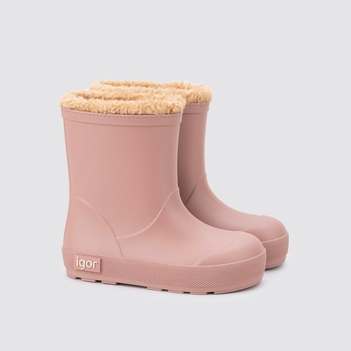 igor(イゴール) / YOGI BORREGUITO / Rosa / 13〜20cm