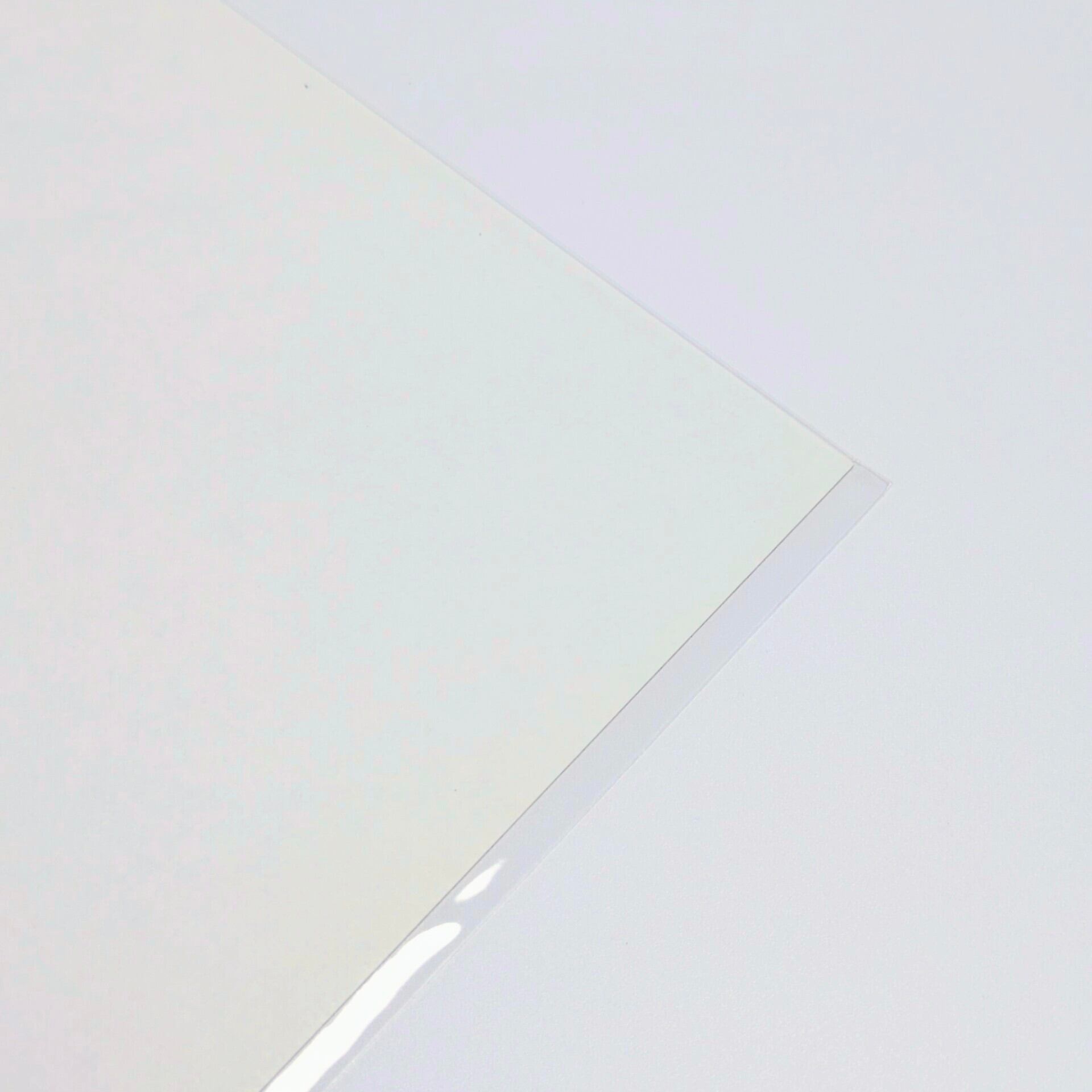 狭いスペースでも◎待望のB5ポスター!【 Garfield( ガーフィールド ) 】 POSTER / ポスター 〚アメリカン雑貨 アメトイ〛