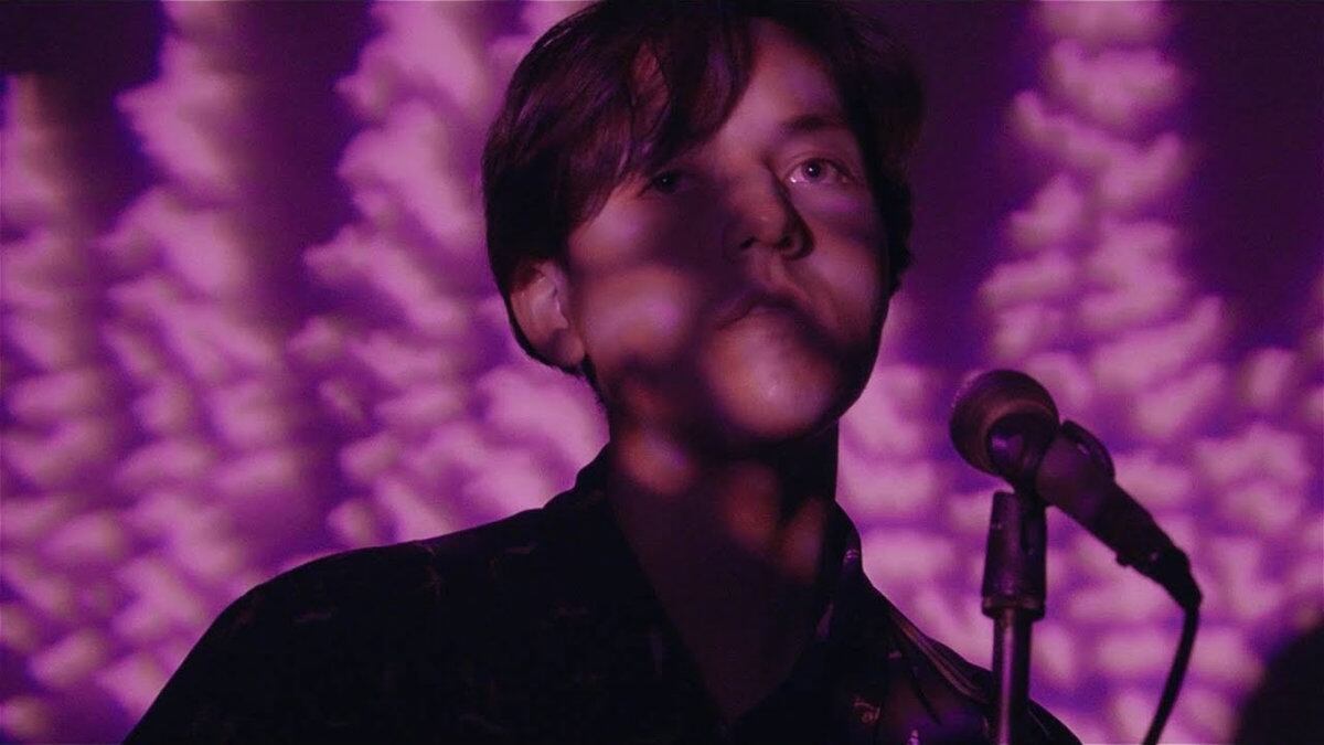 Foliage / Silence (Cassette)