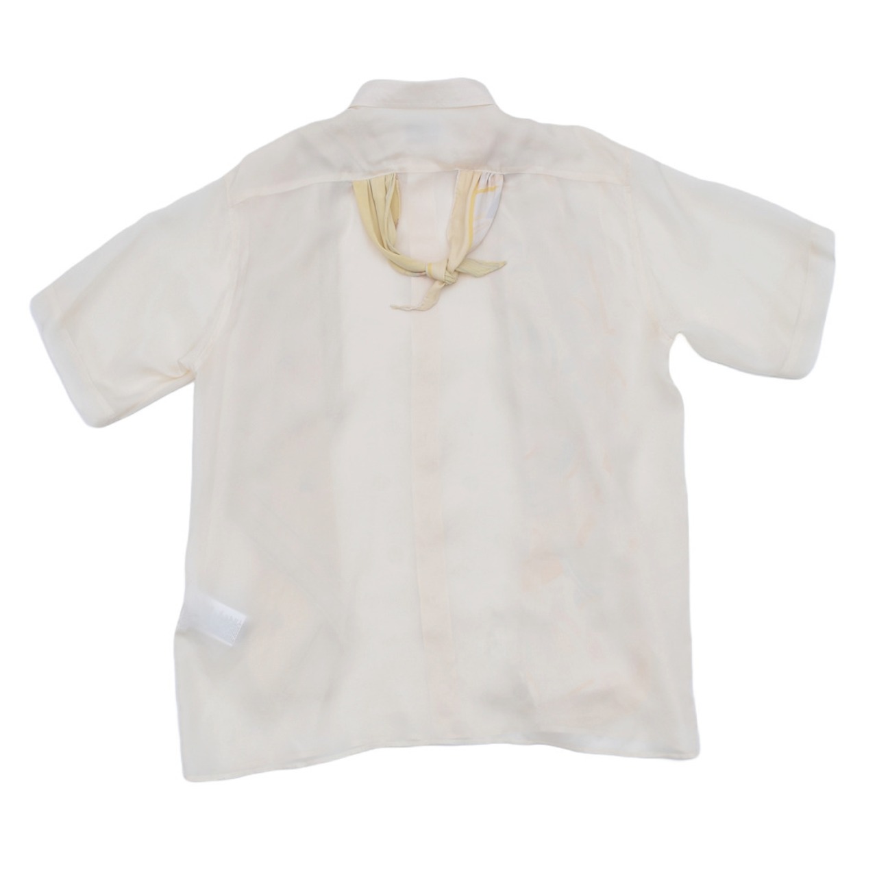 【Magliano】PAREON SURPLUS SHIRT - 2