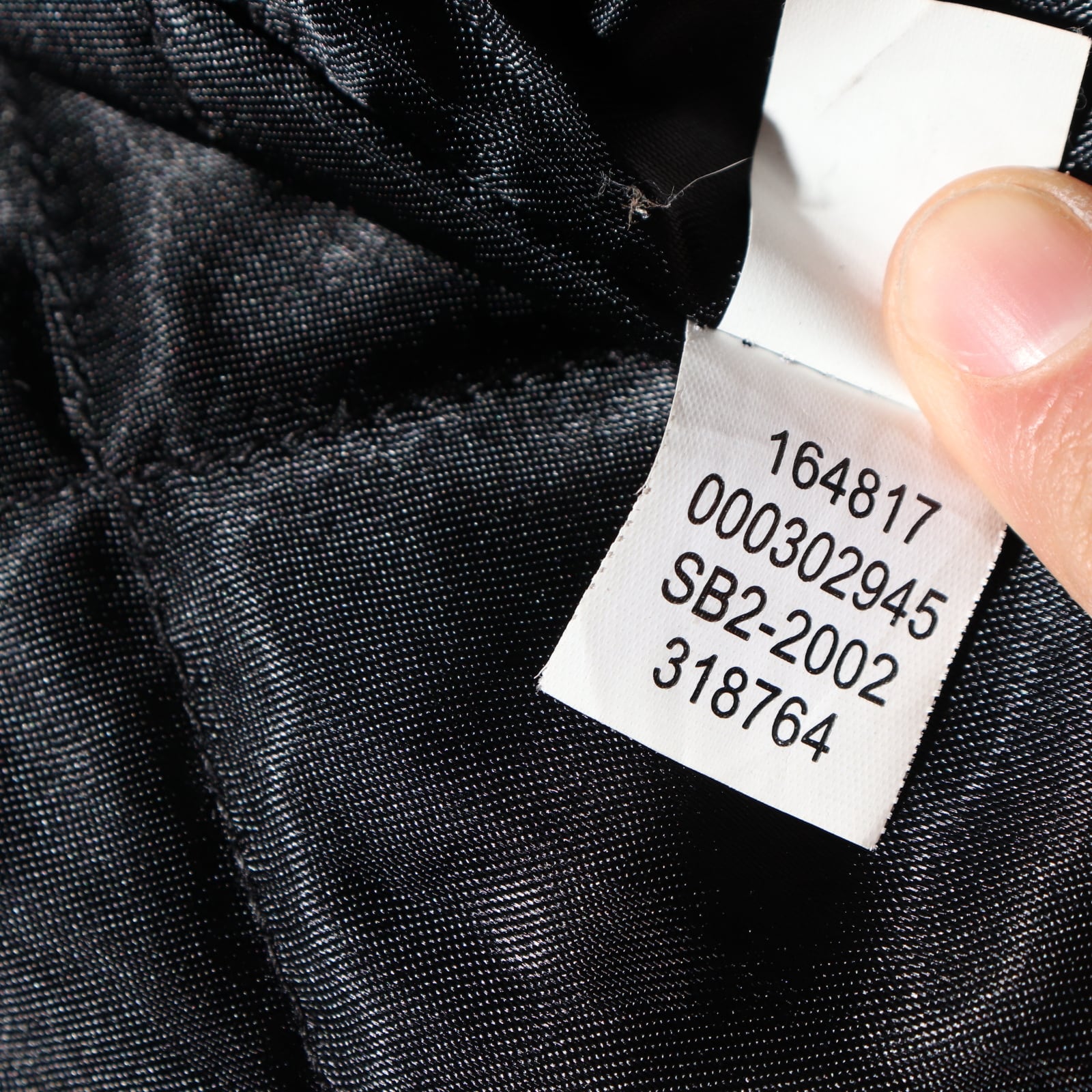 極美品 XL OLD GAP Y2K レザージャケット オールドギャップ 黒 極美品 XL OLD GAP Y2K レザージャケット オールドギャップ 黒