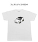 【ニッサン フェアレディZ RZ34】イラスト入りTシャツ 車好き 納車祝い プレゼント グッズ カスタム【送料無料】