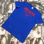 HOLLISTER　MENS　Ｔシャツ　Ｍサイズ