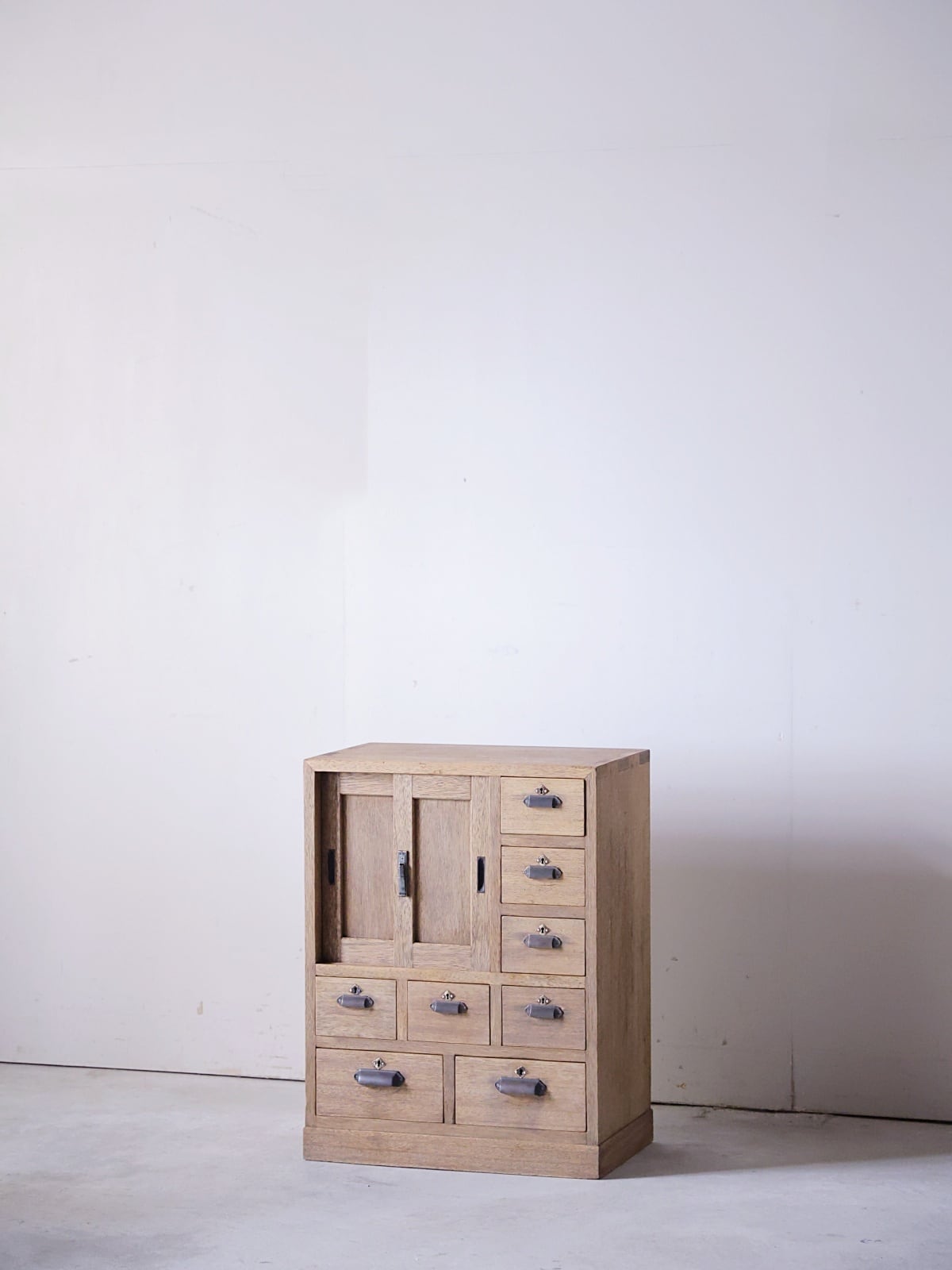 棚 | アルドマ 古道具・古家具・アンティーク