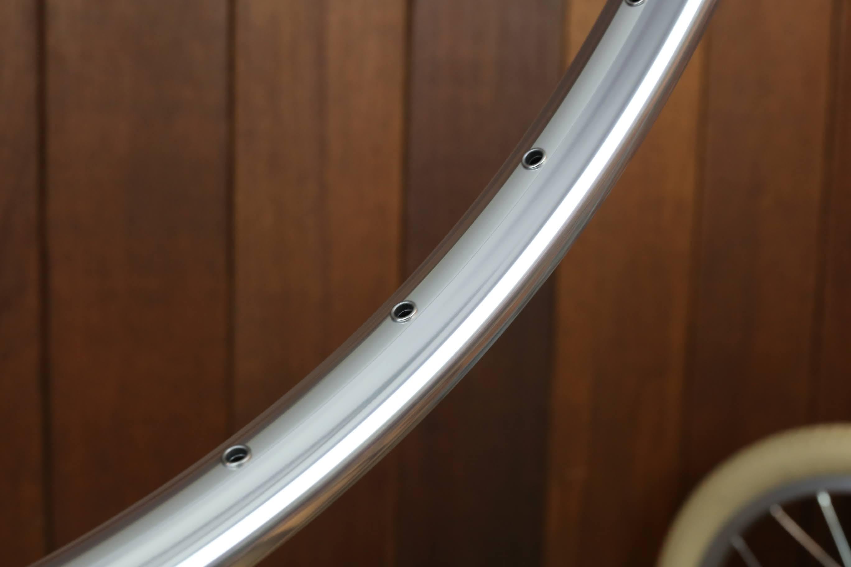 ホイール・ハブ・リム | velo life UNPEU ホイール・ハブ・リム | velo life UNPEU