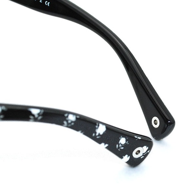 COACH コーチ 0HC8103F-527811 サングラス アジアンフィット UVカット レディース