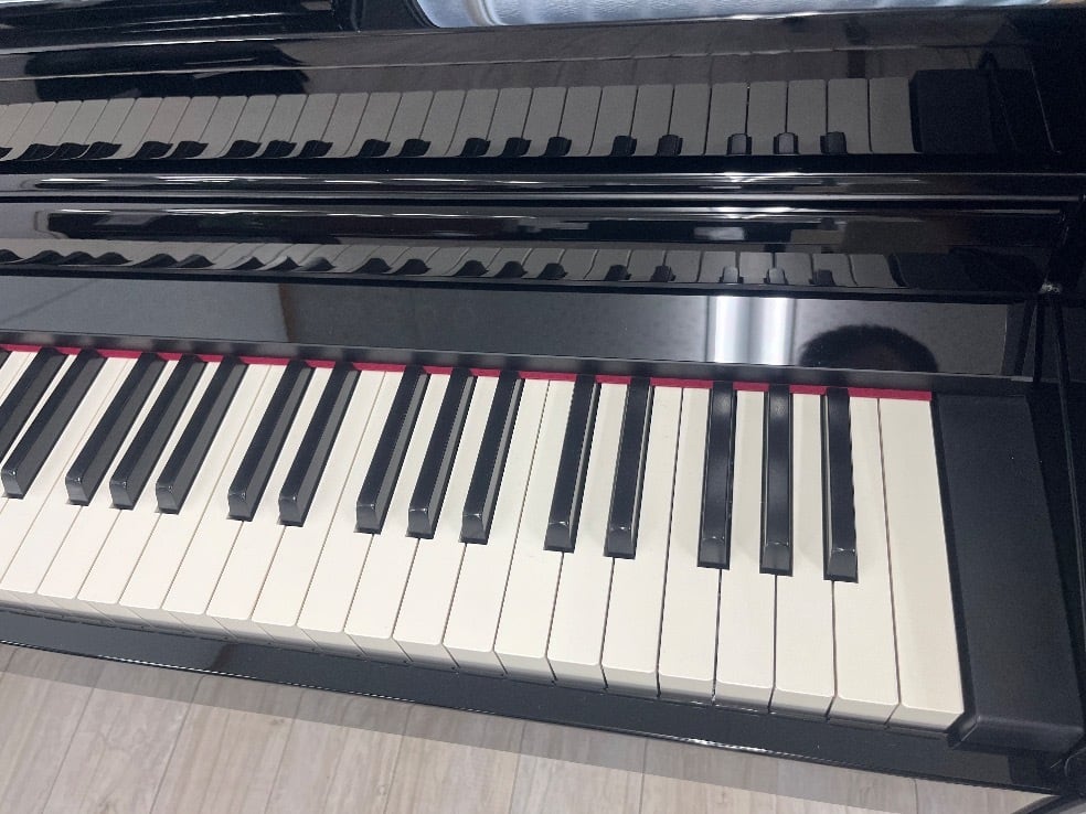 ☆66575【電子ピアノ】ROLAND GP6PE 23年製 | リユース専門店エプコ