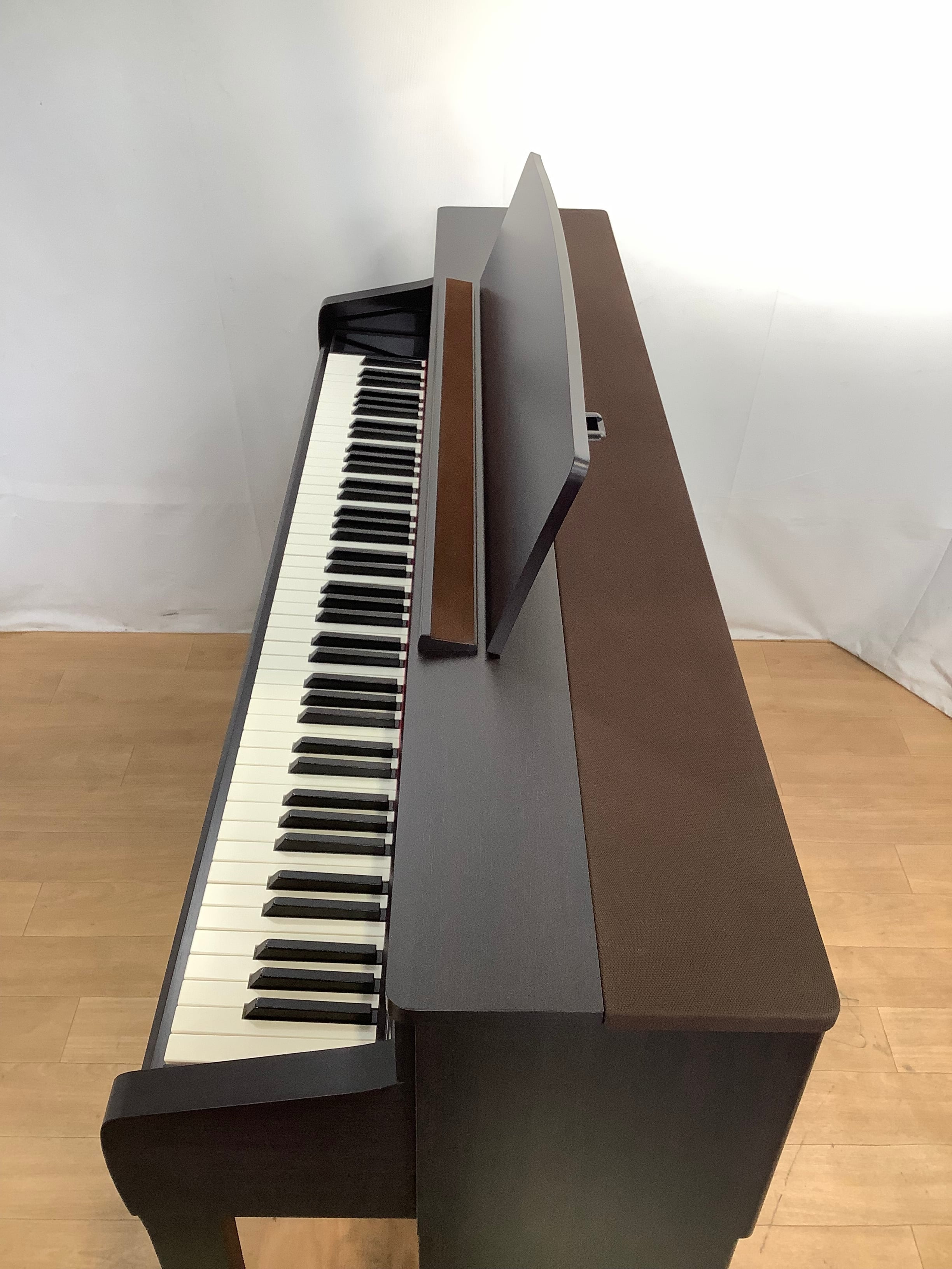 ☆65061【電子ピアノ】KAWAI CA79R 20年製 | リユース専門店エプコ