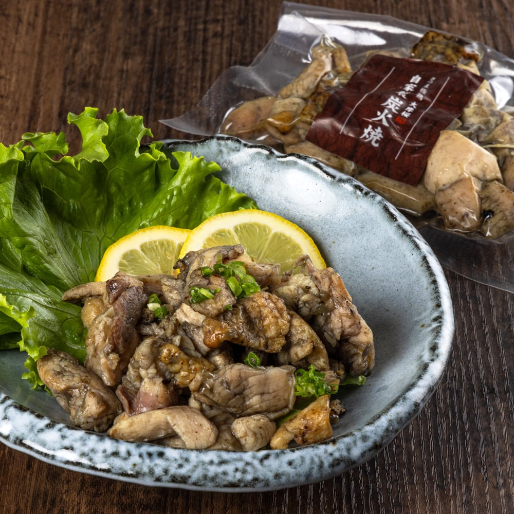 岩手県産　自家製　木炭　29キロ 岩手県産 自家製 木炭 29キロ 炭火仕上げ！ほのかに炭火香る