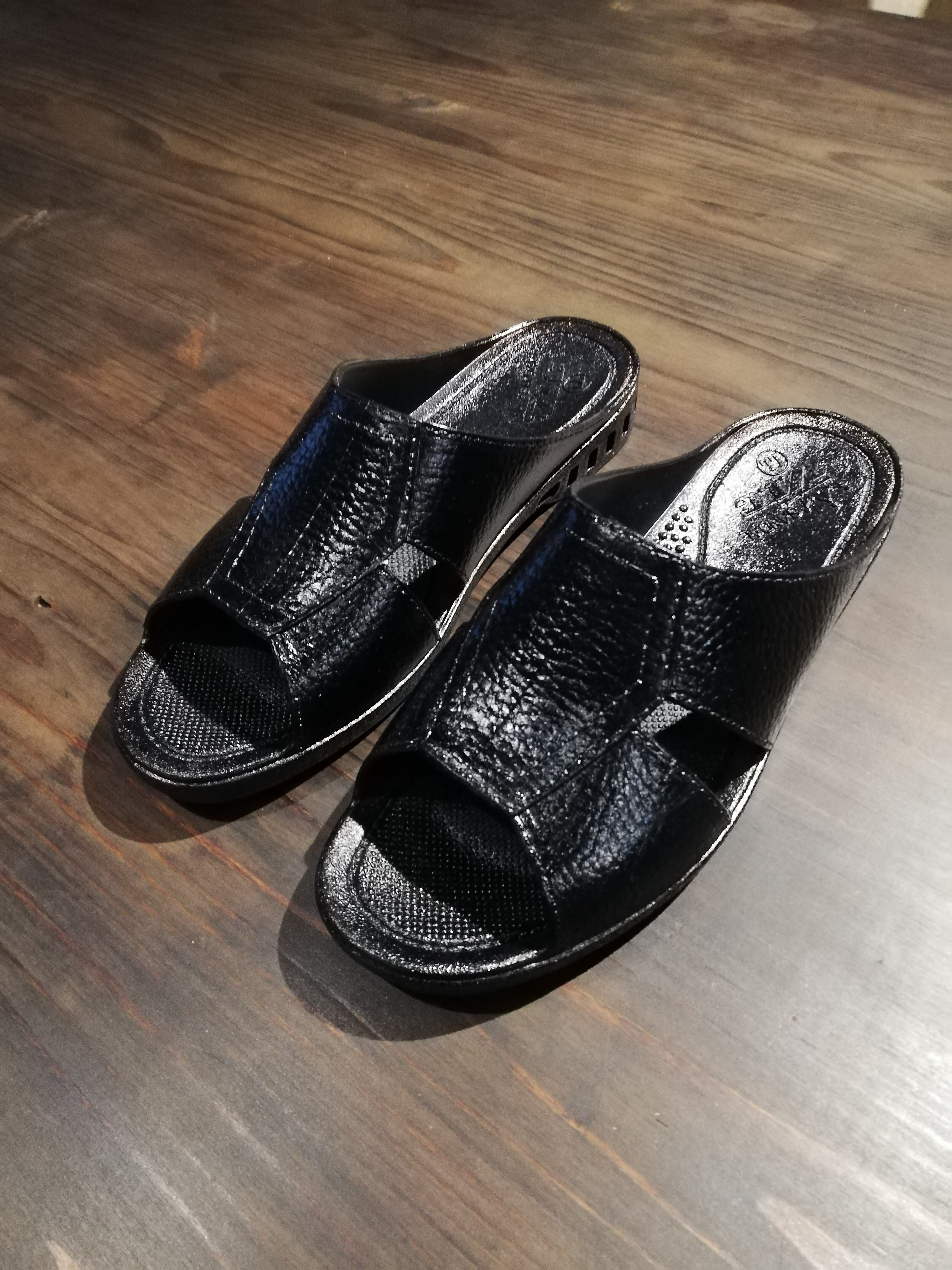 Bench Bensan T ベンチ ベンサン T ブラック Caka カカ 下北沢古着屋 セレクトショップ Bench Bensan T ベンチ ベンサン T ブラック Caka カカ 下北沢古着屋 セレクトショップ