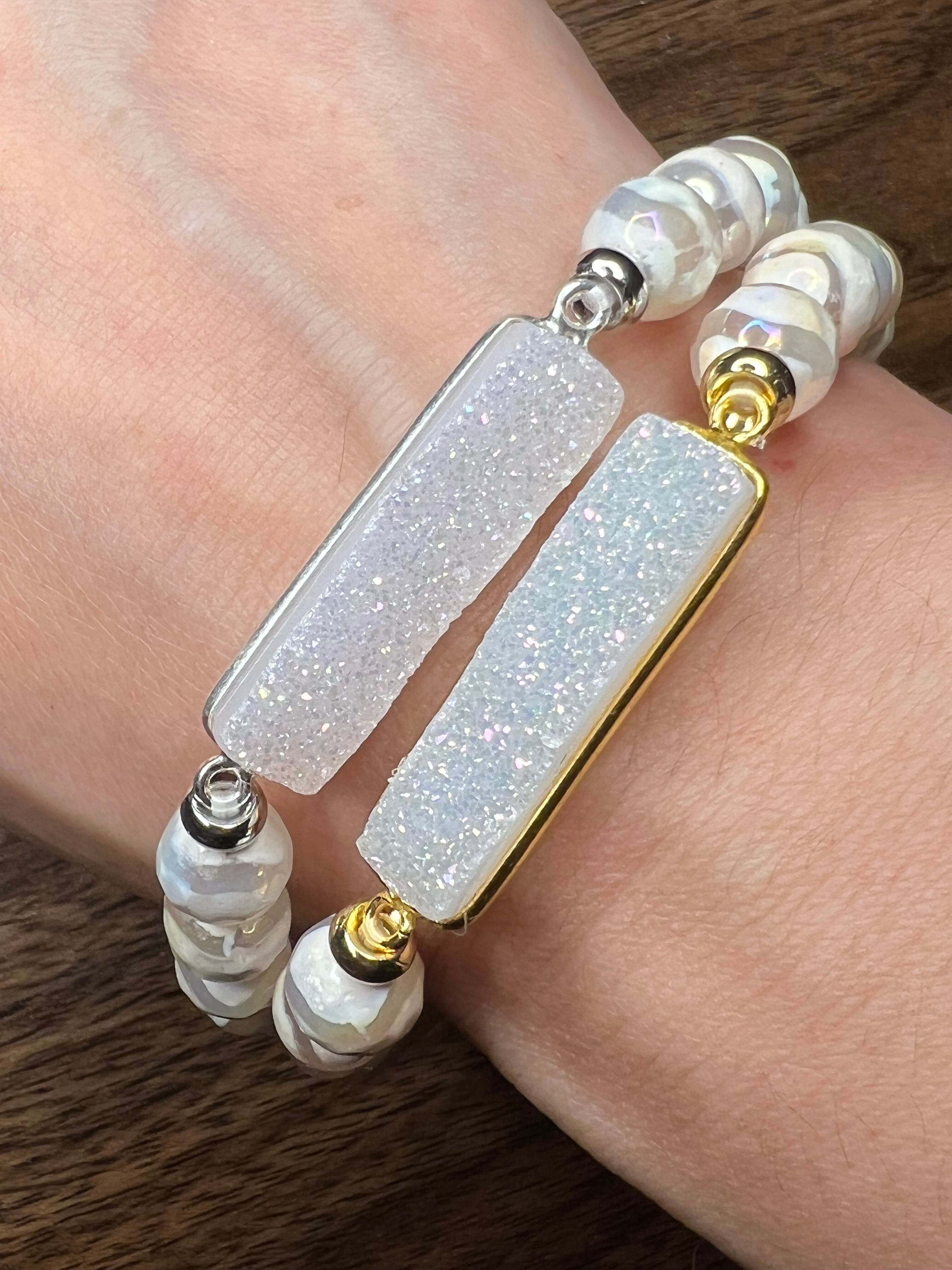 【光だけの次元】ドゥルージーブレス