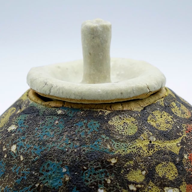 企画展】ふたもの【馬川祐輔】 | 器 ギャラリー 香綵 企画展】ふたもの【馬川祐輔】 | 器 ギャラリー 香綵