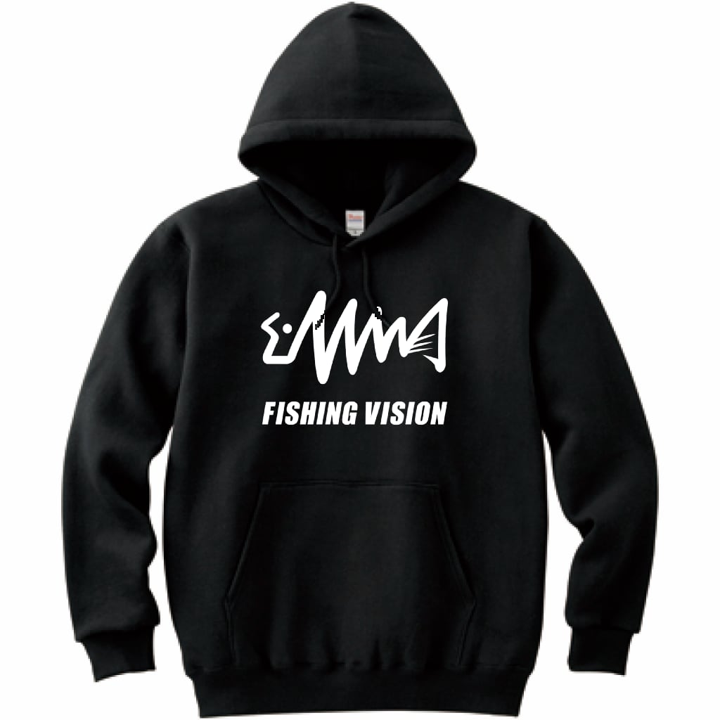 1ebb4239ea8dc44e54652892404708