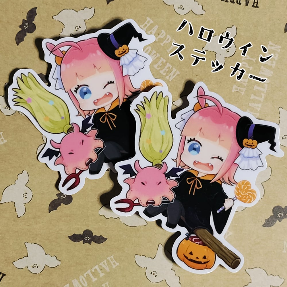 めんだこちゃん 新品・タグ付き】ぶるぶる！めんだこちゃん 全2種セット 動く