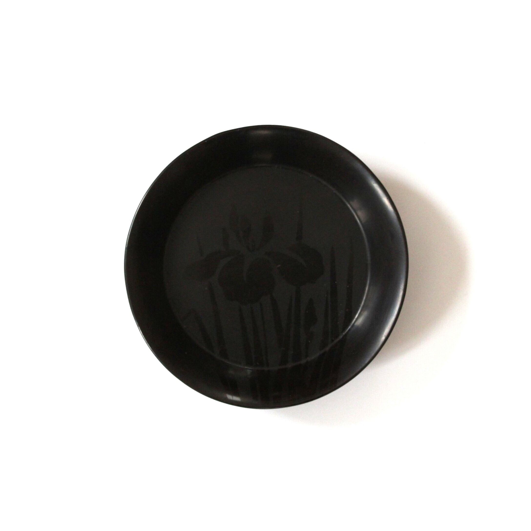 アンティーク Antique or Vintage | monotone
