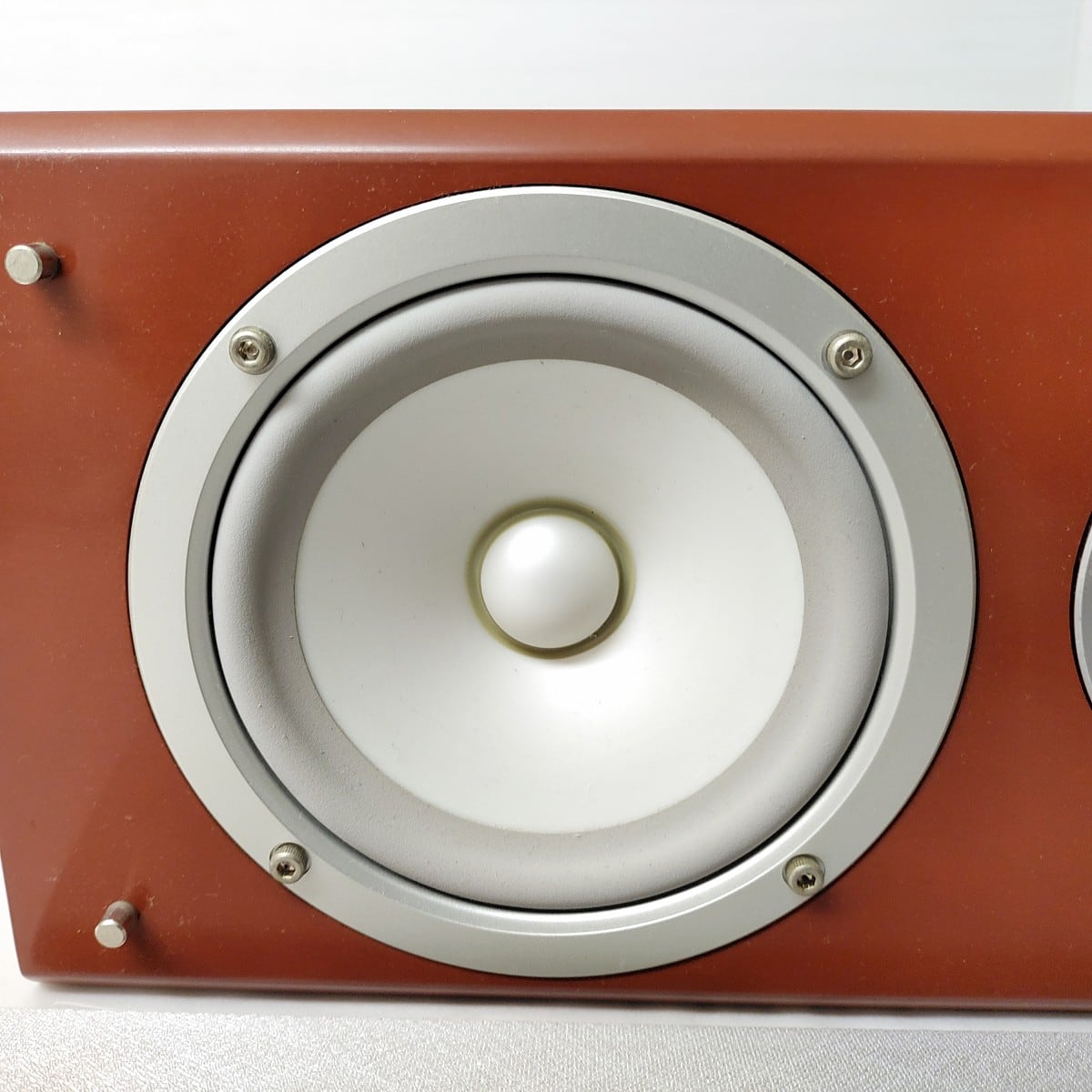 YAMAHA・ヤマハ・センタースピーカー・NS-C525・No.230309-33・梱包