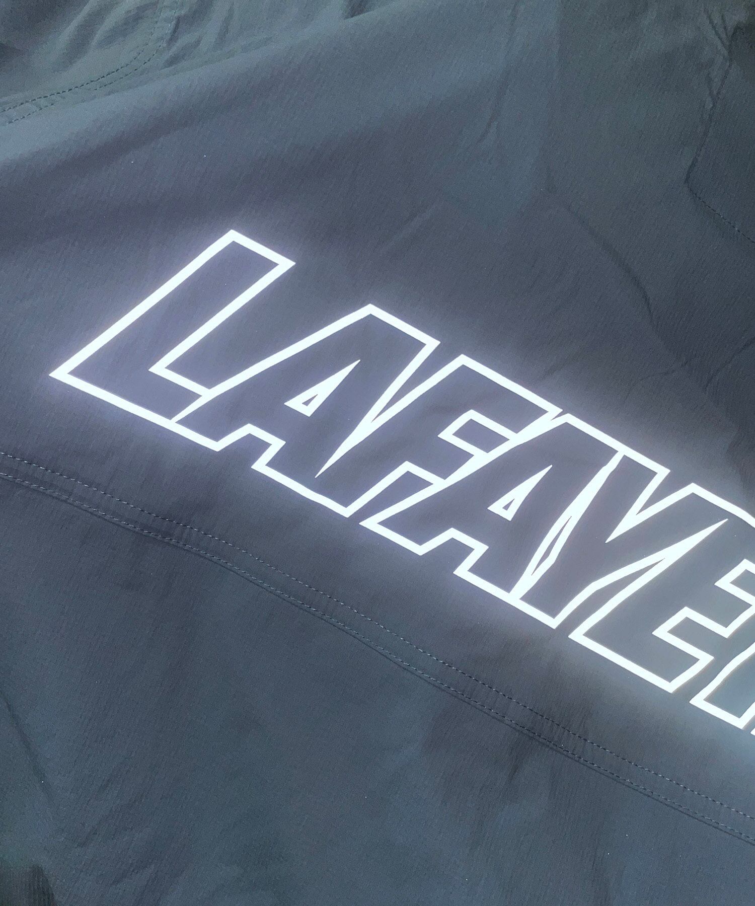 Lafayette(ラファイエット)