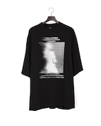 CINEMA - BLACK