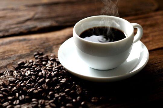 インドネシア】ベトナム産コーヒー豆 100g(豆、細挽き、中挽き、粗