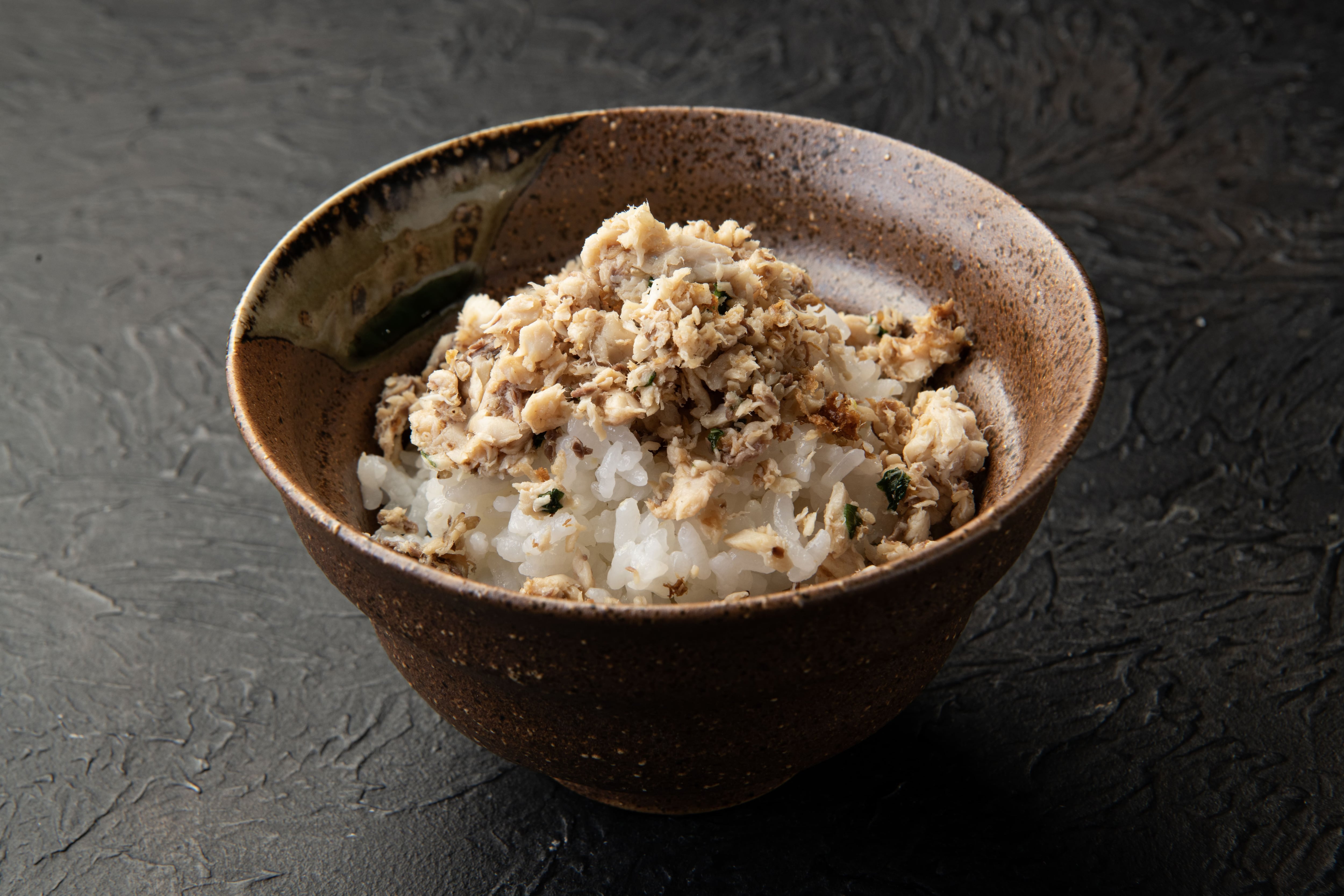 【豪華ぶり食べ尽くしギフトセット】希少部位豊富！おかずにもお酒のお供にも！