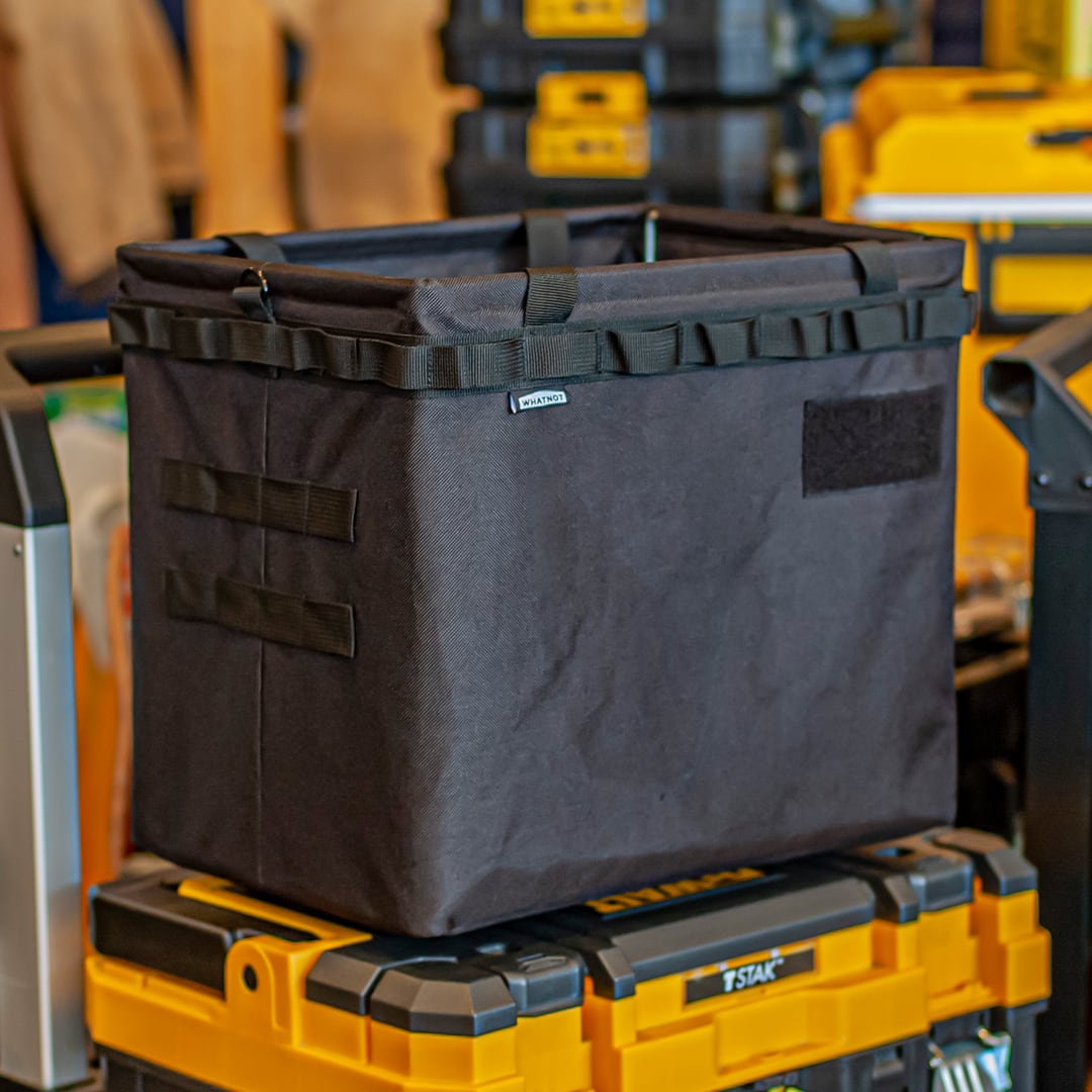 nwm ONE MBH001 動作良好 箱付属品有 WW3216 nwm ONE MBH001 動作良好 箱付属品有 WW3216 nwm ONE MBH001 動作良好 箱