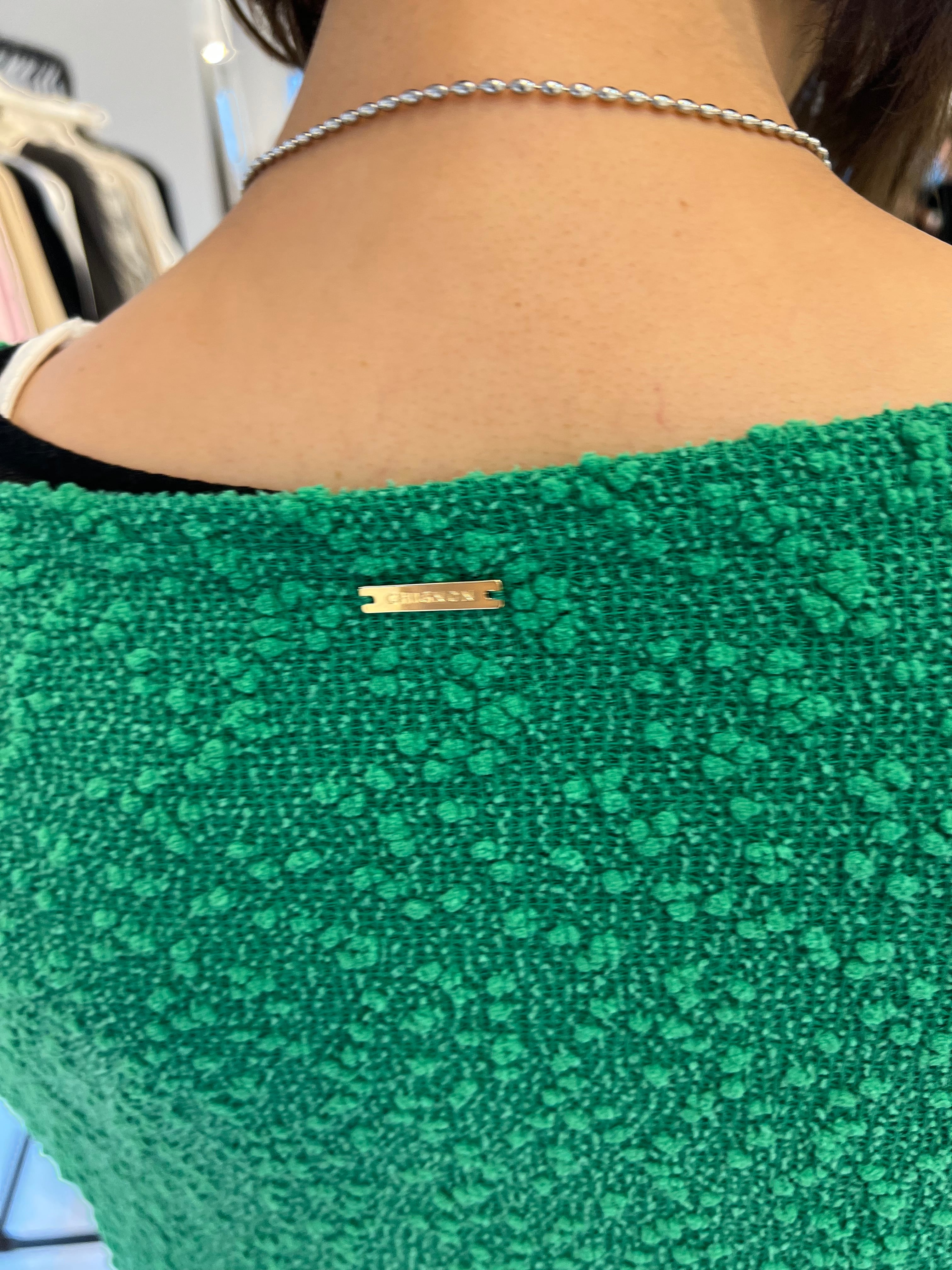 【CHIGNON】ポコポコネップPO [8756-493KO]