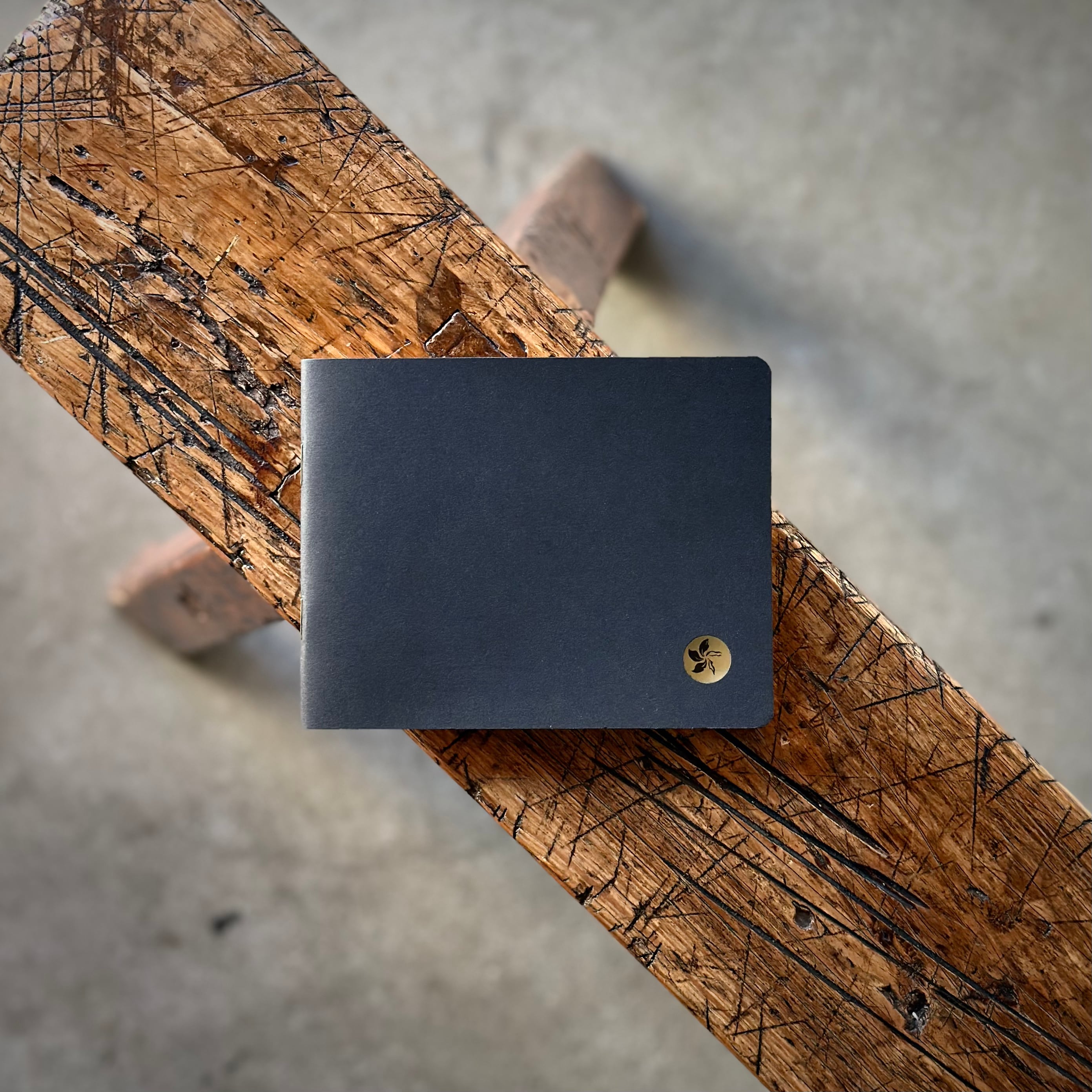 香港 Hong Kong, 2019~2021