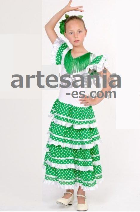 1ebd5891f2cab7e4941365ca8ddbe4