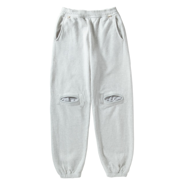 ARCTIC SWEAT PANTS